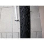 Градски велосипед CITY BIKE SCHIANO 28 цола Градски велосипед CITY BIKE SCHIANO 28 цола
